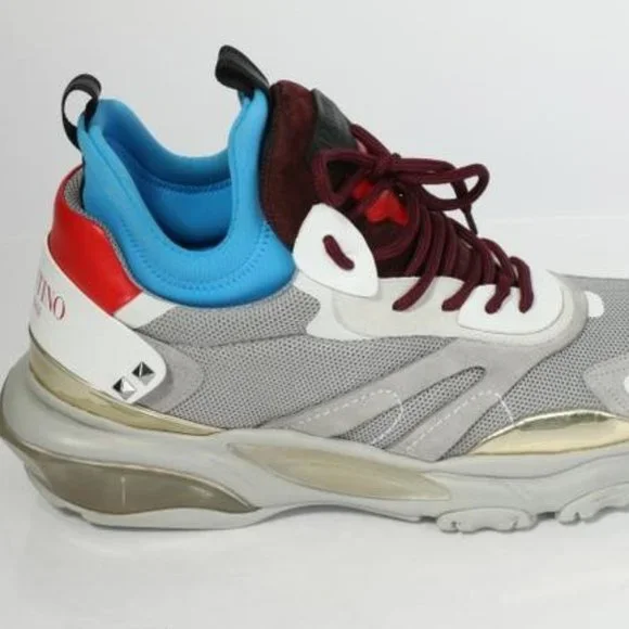 VALENTINO SNEAKERS